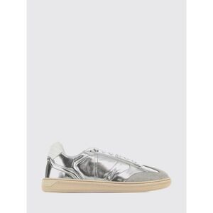 Versace Men Sneakers Men Versace